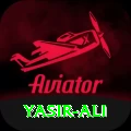 yasir ali VIP