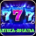 yastika bhatia Apps (Tools & Injectors) Plus v3.2.8