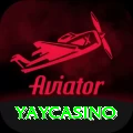 yaycasino Turbo v5.7.8