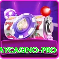 yaycasino - VIP Mega