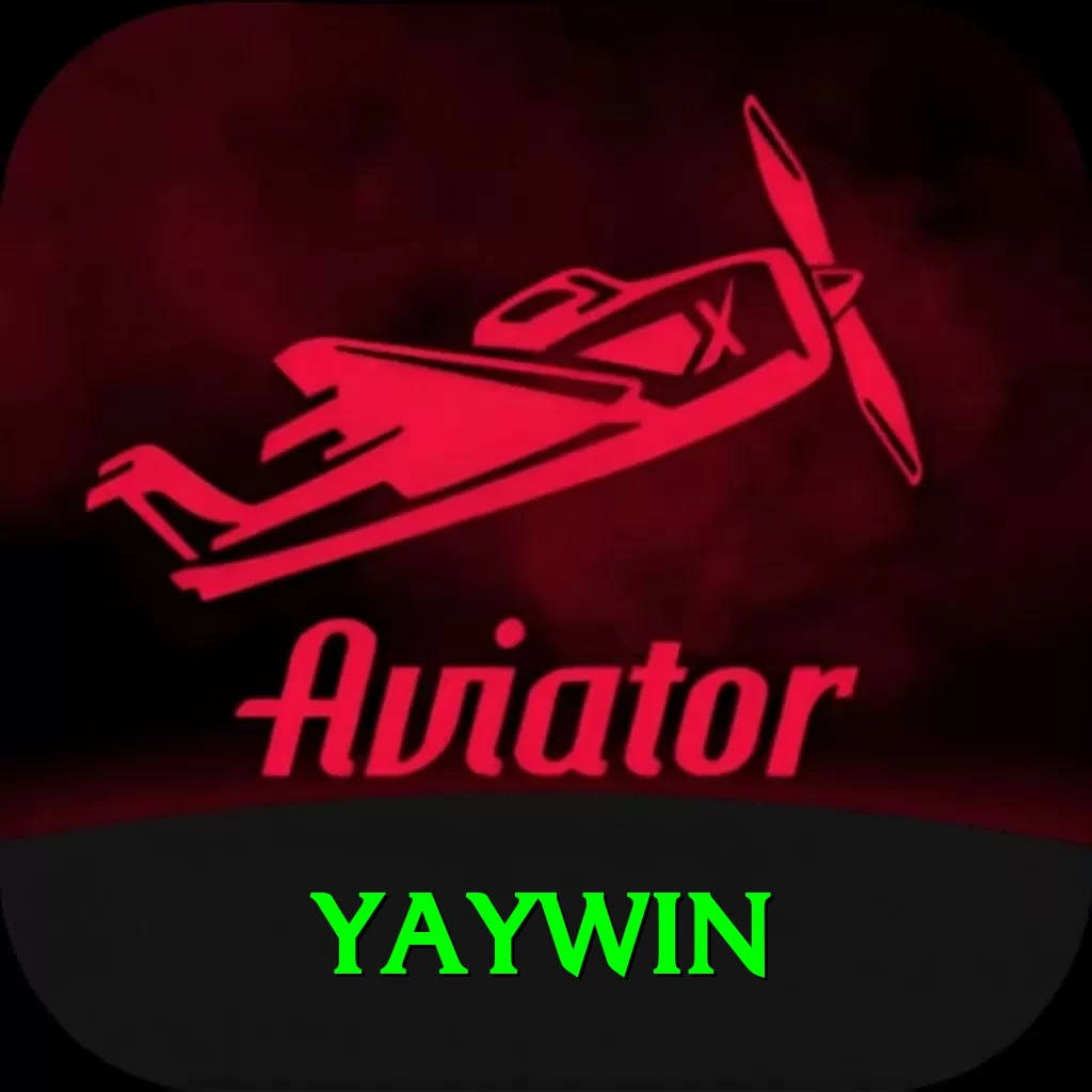 yaywin Plus v5.1.8 - 2