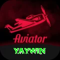 yaywin Plus v5.1.8