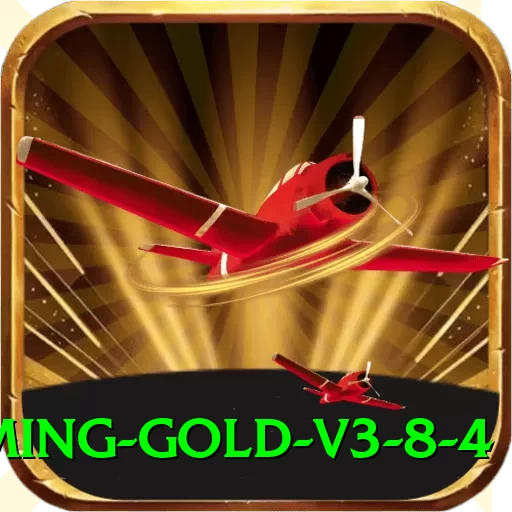 Ybets Gaming Gold v3.8.4 - 2