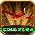 Ybets Gaming Gold v3.8.4