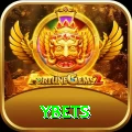 Ybets Master v5.5.5