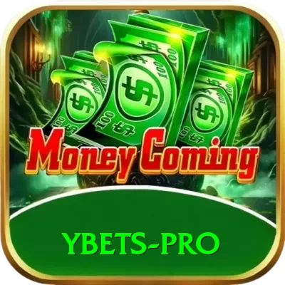 Ybets - Live Champion - 2