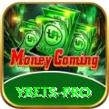 Ybets - Live Champion
