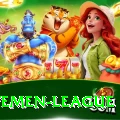 yemen yemen league Pro Max v3.8.8