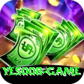 Yes008 Game Ultimate Pro v4.0.5