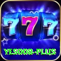 yes008 Apps (Tools & Injectors) Plus v2.5.3