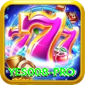 yes008 - Deluxe Earning App