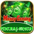 yograj singh Plus Pro v5.8.9