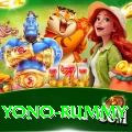 Yono Rummy Deluxe Pro v1.1.2