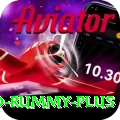 Yono Rummy Pro - Daily Bonus