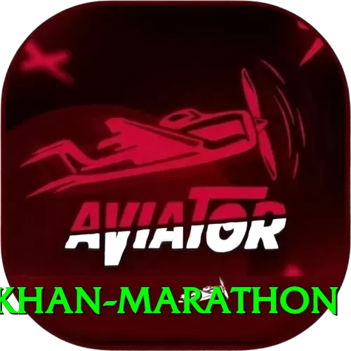 younis khan marathon Deluxe Pro v4.0.3 - 2