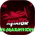 younis khan marathon Deluxe Pro v4.0.3