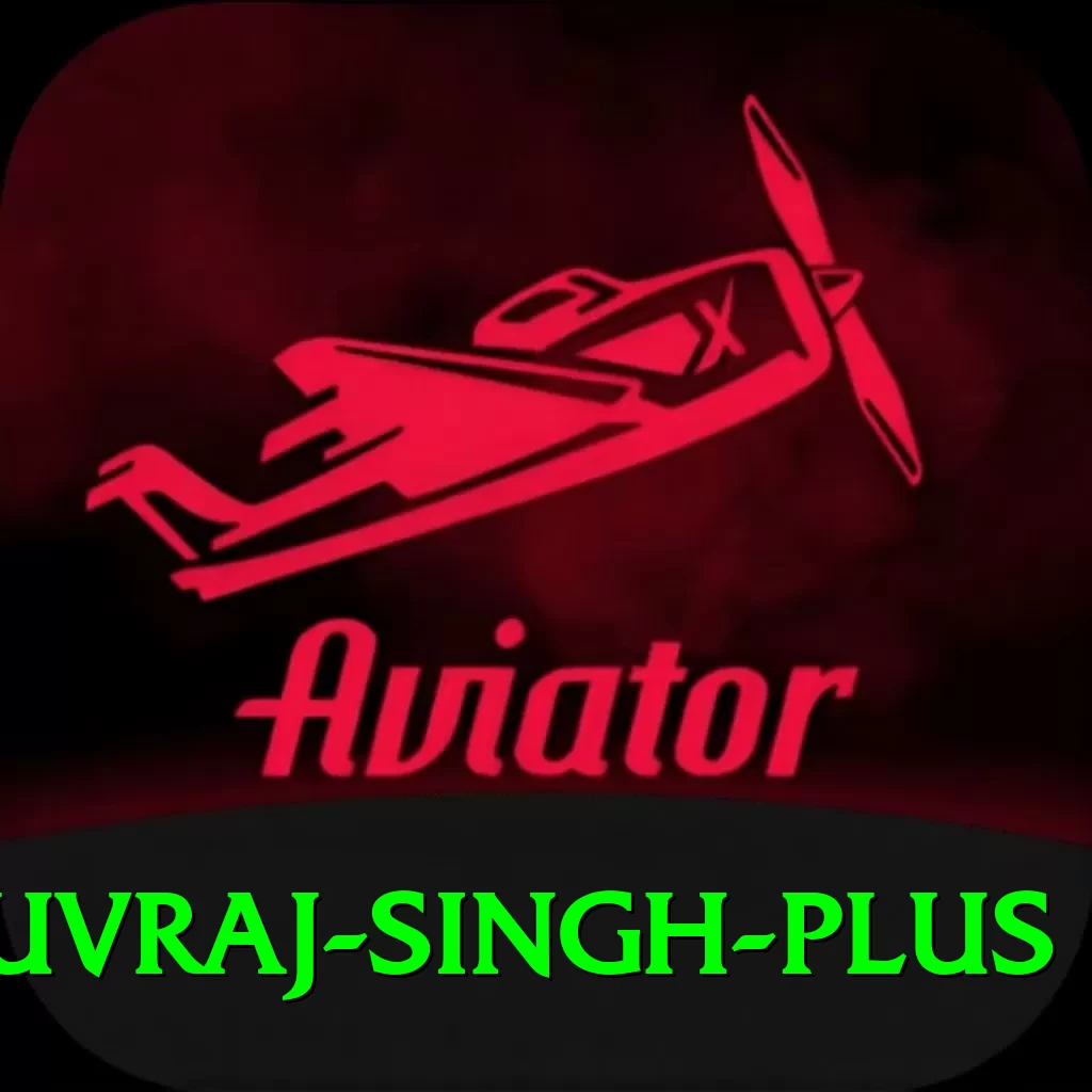 yuvraj singh Slots Supreme v4.6.7 - 2