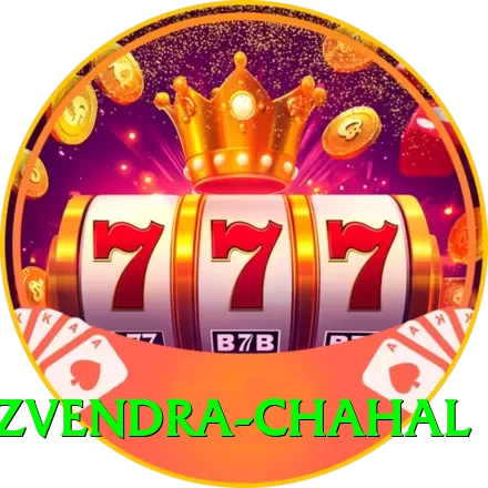 yuzvendra chahal Premium Plus v3.1.0 - 2