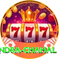 yuzvendra chahal Premium Plus v3.1.0