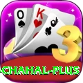 yuzvendra chahal Games Ultimate