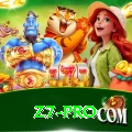 z7 Supreme v4.2.0