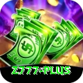 z777 Plus Pro v1.5.2