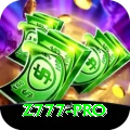 z777 Prime - Win Real PKR