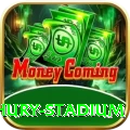 zahur ahmed chowdhury stadium Premium v3.7.4