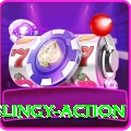 zaman khan slingy action Premium Edition v4.8.6