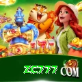 zc777 Master v4.7.1