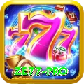 ze77 Super Casino App