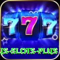 zeus slots Gaming Legend v3.1.5