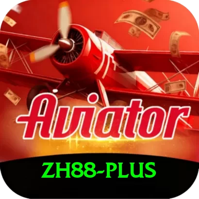 zh88 Gold v2.1.6 - 2