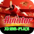 zh88 Gold v2.1.6