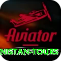 zimbabwe afghanistan tours Games (Casino & Earning) Pro v1.2.1