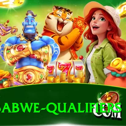 zimbabwe qualifiers Games (Casino & Earning) Gold v4.1.5 - 2
