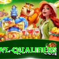 zimbabwe qualifiers Games (Casino & Earning) Gold v4.1.5