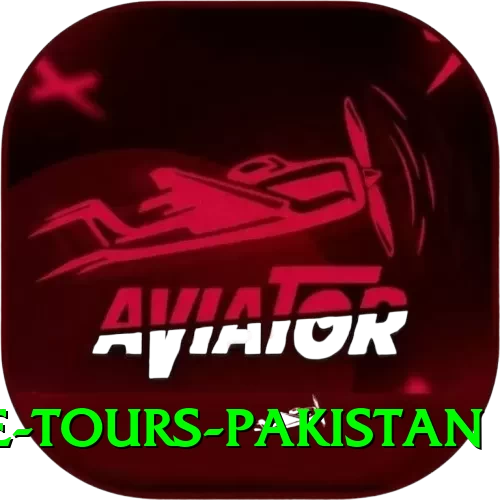 zimbabwe tours pakistan Premium Plus v5.7.2 - 2