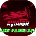 zimbabwe tours pakistan Premium Plus v5.7.2