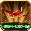 zipline 1.8km usd 85 Apps (Tools & Injectors) VIP v4.5.5