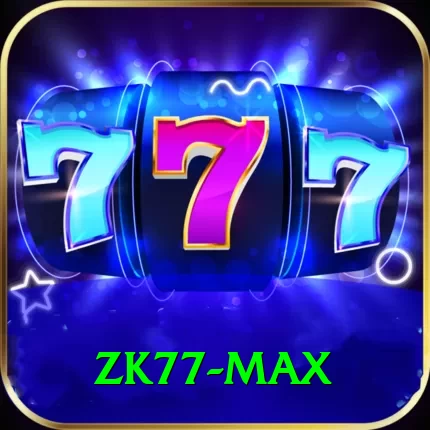 ZK77 Official v4.1.5 - 2