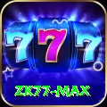 ZK77 Official v4.1.5