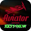 ZK77 Mega v3.4.6