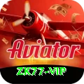 zk77 - Pro Edition v5.9.5