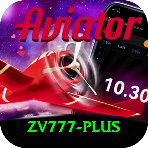 zv777 Games (Casino & Earning) Deluxe vv2.2.8 - 2