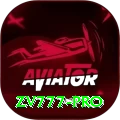 zv777 Deluxe Pro v2.1.8